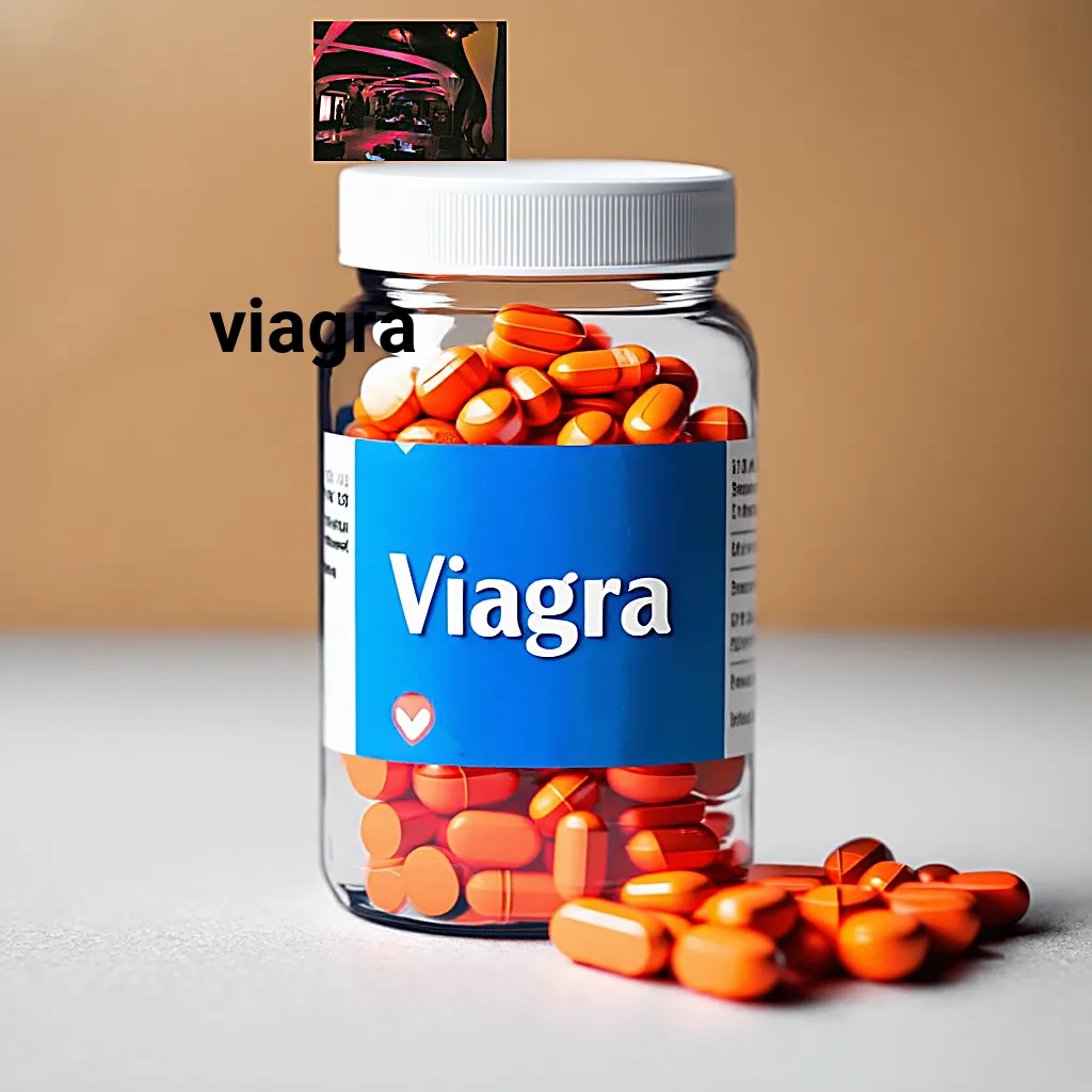 Como tomar viagra generico